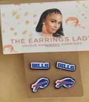 Buffalo Bills Mafia