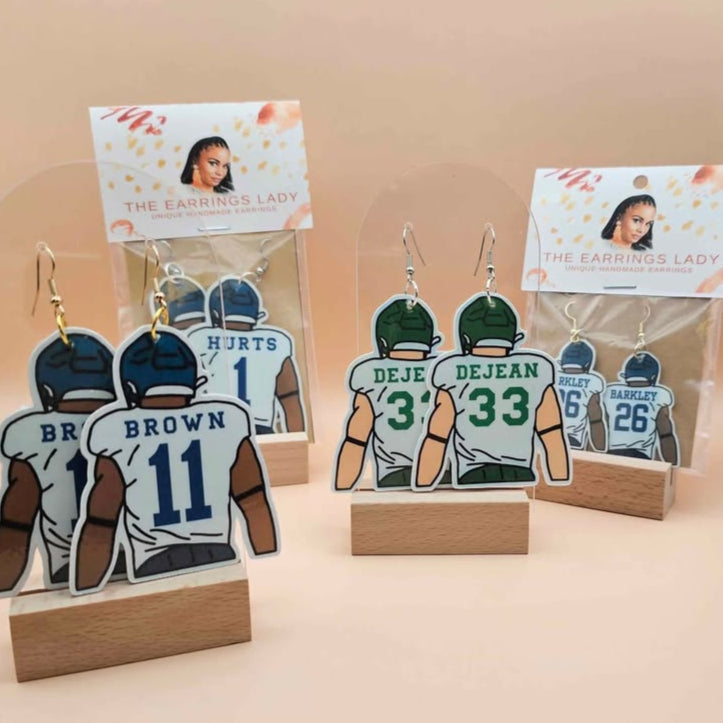 Philadelphia Eagles