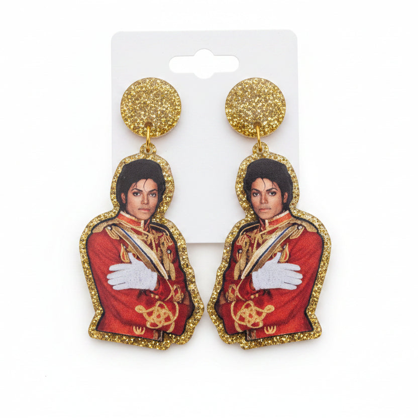 Music Icons