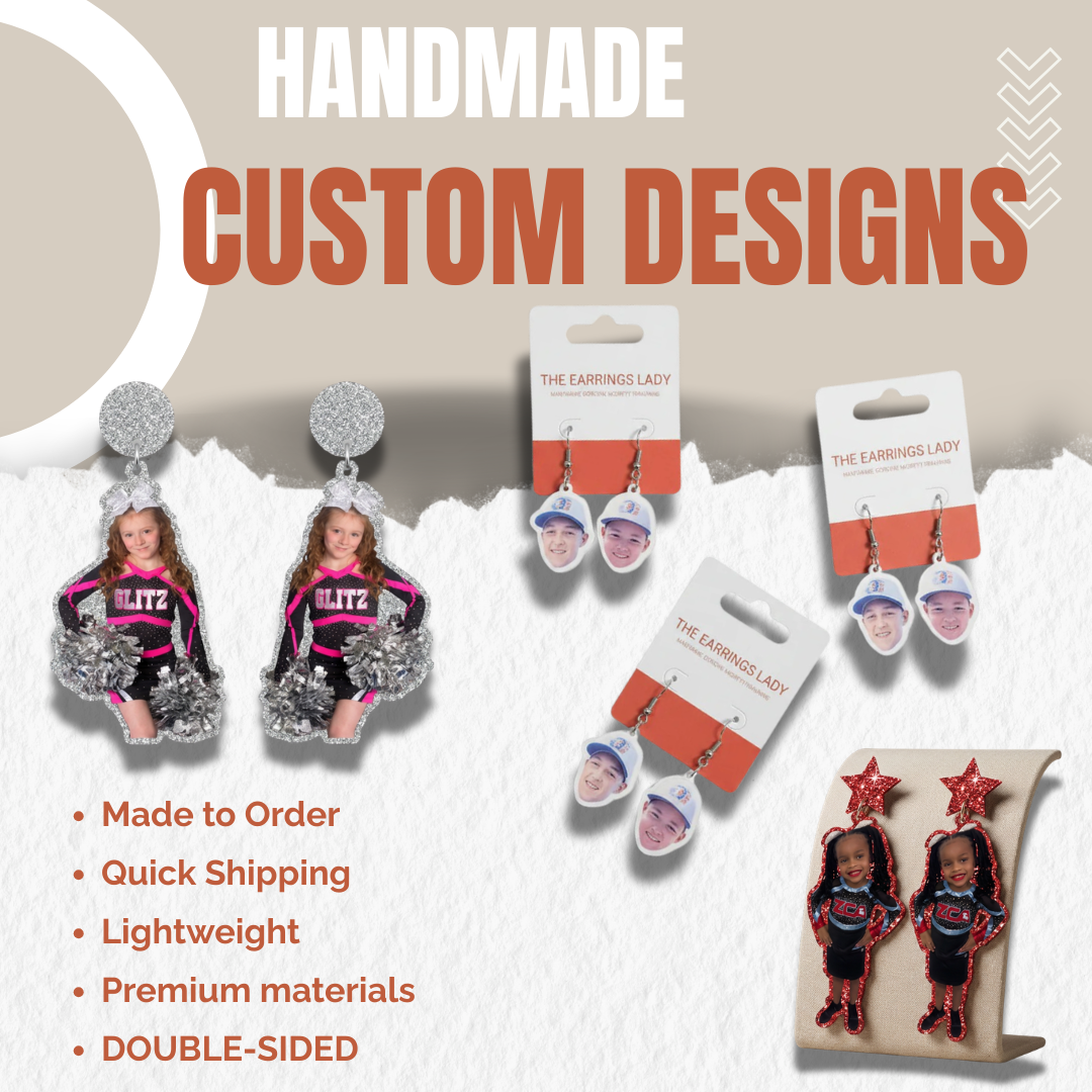Custom