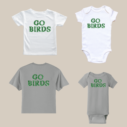 Apparel