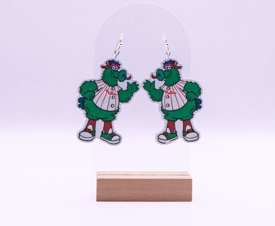 Philadelphia Phillies Collection