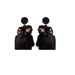 Clip-On