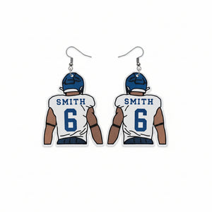 Smith #6