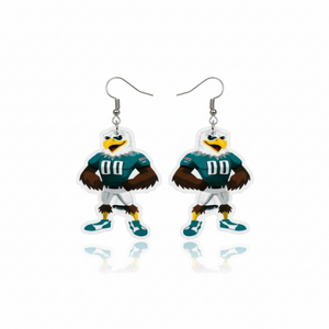 Philadelphia Eagles 