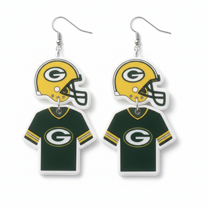 Greenbay Packers