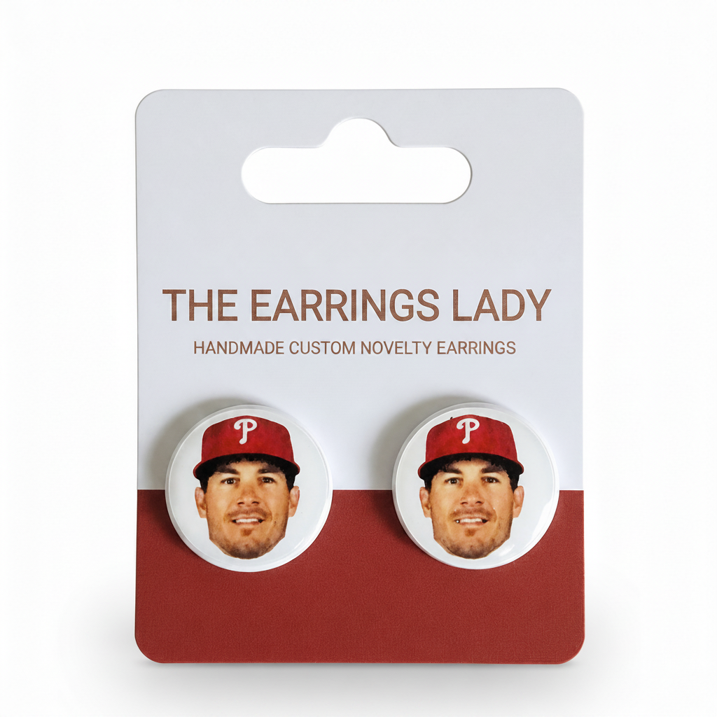 JT_REalmuto_Stud_earrings