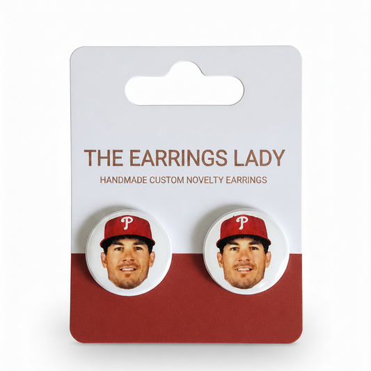 JT_REalmuto_Stud_earrings