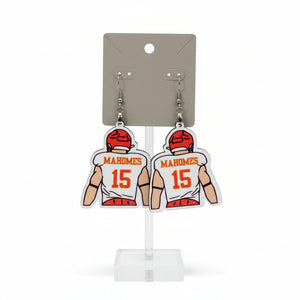 Mahomes (Chiefs)