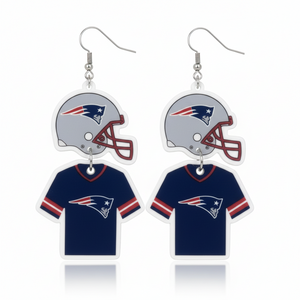 Patroits