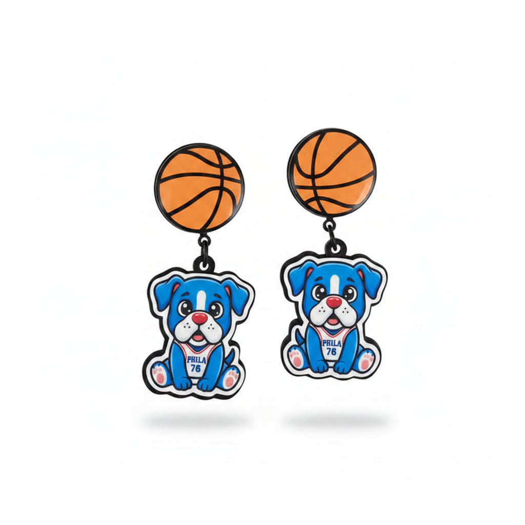 Philadelphia 76ers Franklin