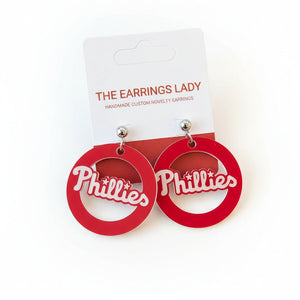 Phillies