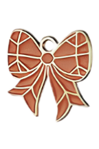 Basketball Charms