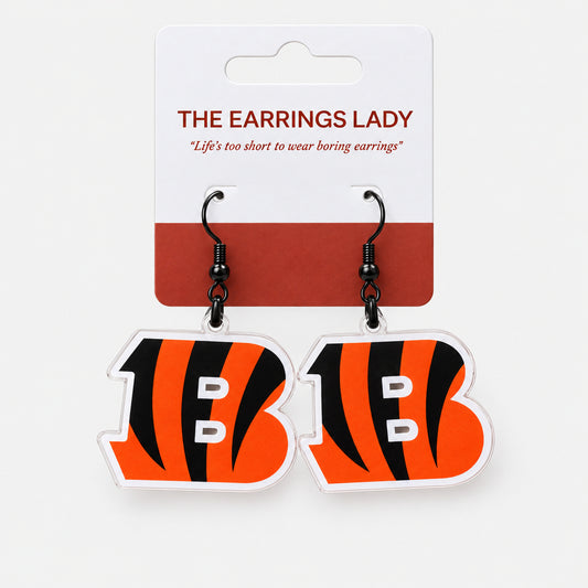 cincinnati bengals B