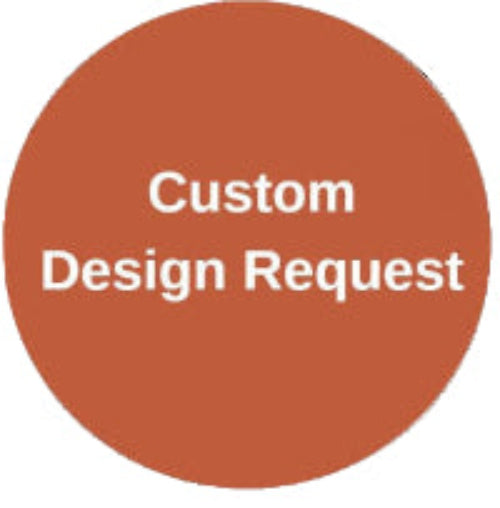 Philadelphia Phillies Baseball Player Earrings