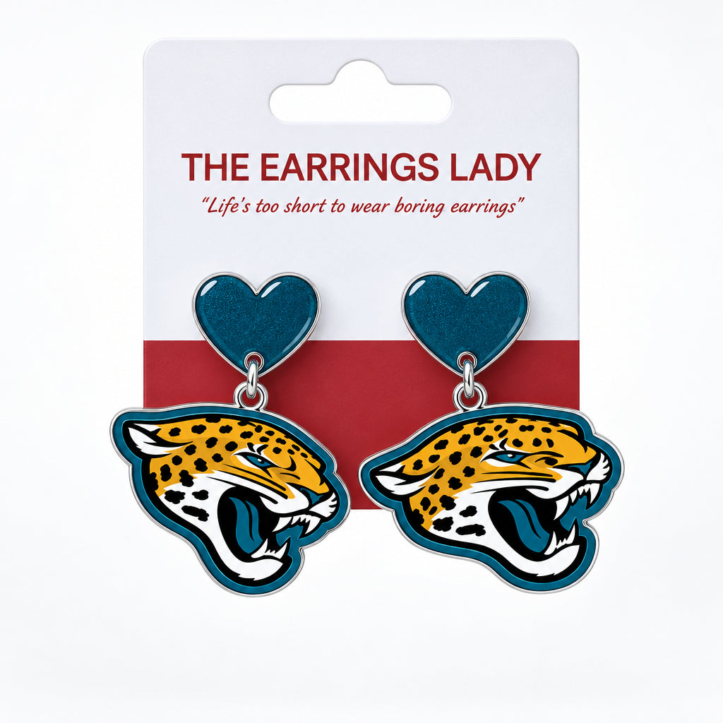 jacksonville jaguars