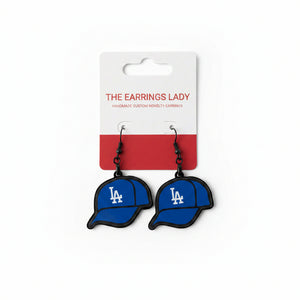 Los Angeles Dodgers